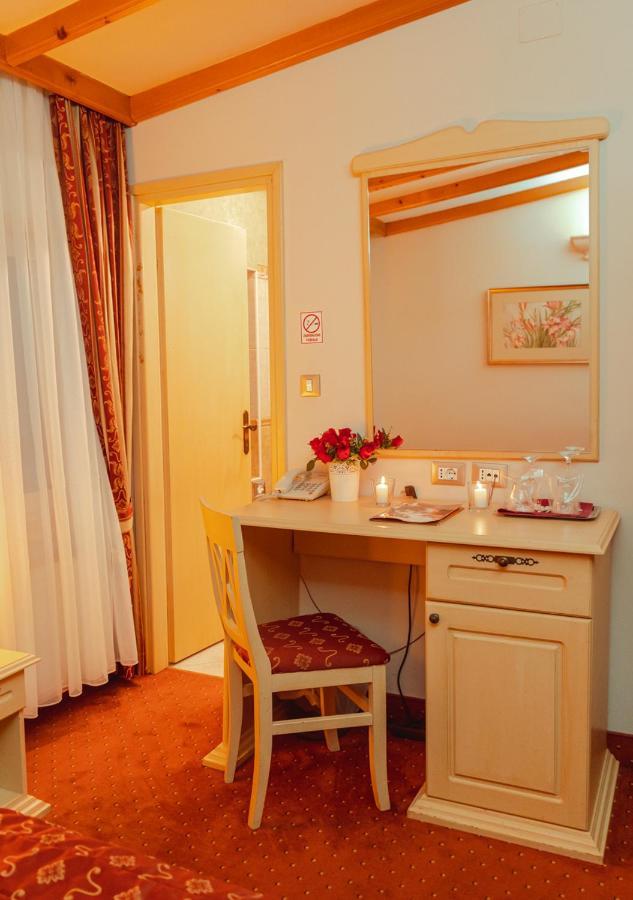 Hotel&Restaurant Se-Mi Veliko Trgovišće Extérieur photo